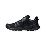 saentis-tr-low-gtx-marka-mammut-rozmiar-38
