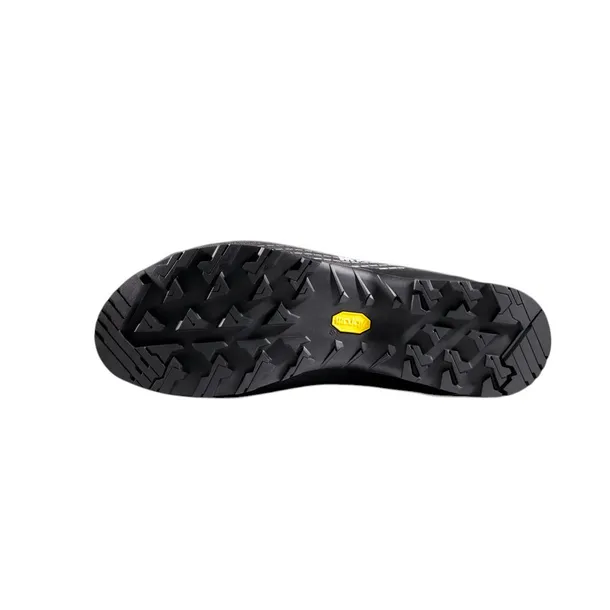 kento-guide-ii-high-gtx-marka-mammut-kod-producenta-3010012503777