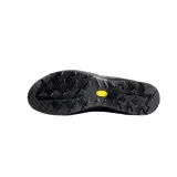 kento-guide-ii-high-gtx-marka-mammut-kod-producenta-3010012503777
