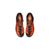 kento-guide-ii-high-gtx-rozmiar-42-kod-producenta-3010012503777