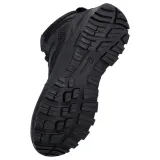 spider-exo-6-0-m-lock-kod-producenta-m810078021-marka-magnum