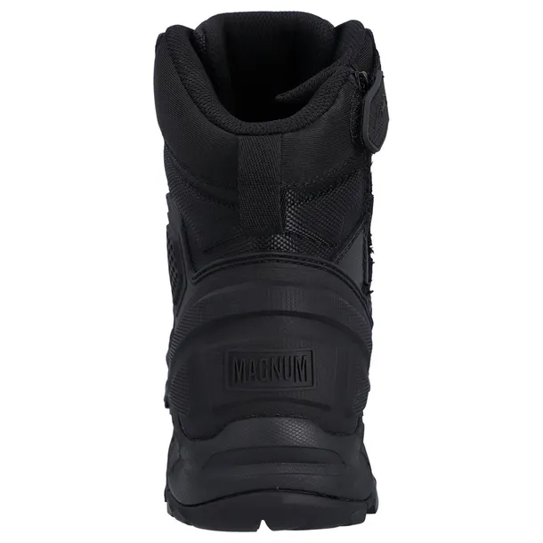 spider-exo-6-0-m-lock-marka-magnum-kod-producenta-m810078021