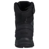 spider-exo-6-0-m-lock-marka-magnum-kod-producenta-m810078021