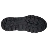 spider-exo-6-0-m-lock-marka-magnum-rozmiar-44
