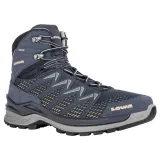 innox-pro-mid-gtx