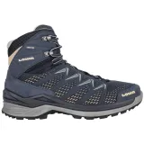 innox-pro-mid-gtx-kod-producenta-3117036338