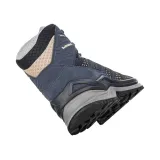 innox-pro-mid-gtx-marka-lowa