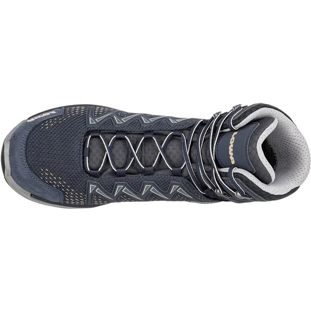 innox-pro-mid-gtx-rozmiar-45