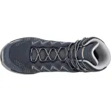 innox-pro-mid-gtx-rozmiar-45