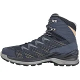 innox-pro-mid-gtx-kod-producenta-3117036338-marka-lowa