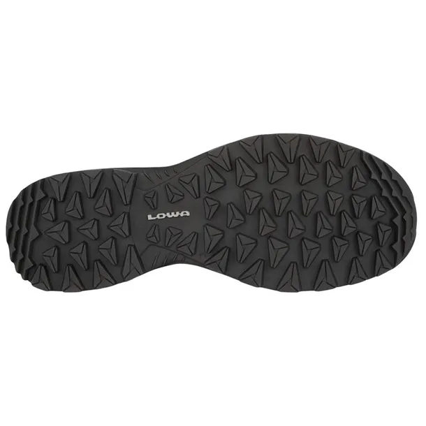innox-pro-mid-gtx-kod-producenta-3117036338-rozmiar-45