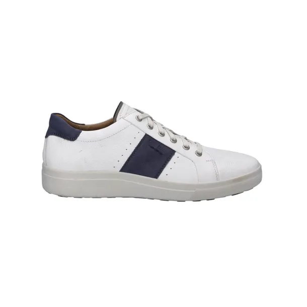 maddox-kod-producenta-29304991093-marka-josef-seibel