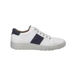 maddox-kod-producenta-29304991093-marka-josef-seibel