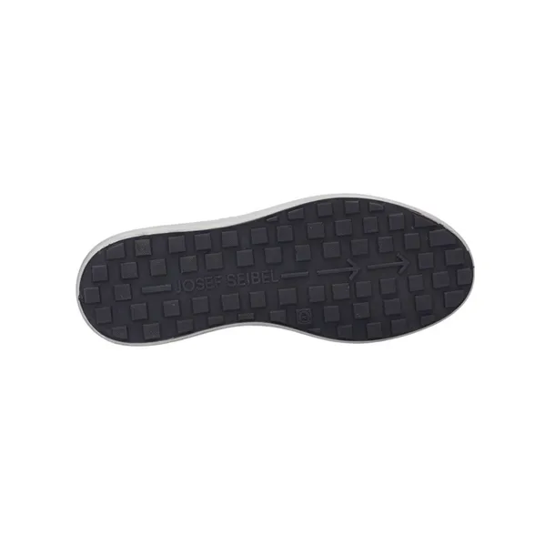 maddox-kod-producenta-29304991093-rozmiar-45