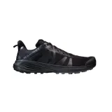 saentis-tr-low-gtx