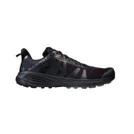saentis-tr-low-gtx