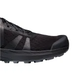 saentis-tr-low-gtx-kod-producenta-3030050800001