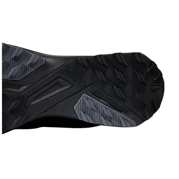 saentis-tr-low-gtx-marka-mammut