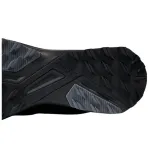 saentis-tr-low-gtx-marka-mammut