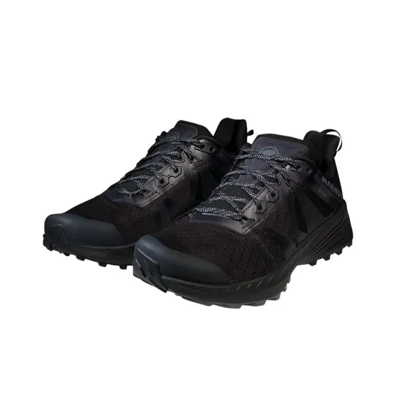 saentis-tr-low-gtx-rozmiar-44