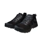saentis-tr-low-gtx-rozmiar-44