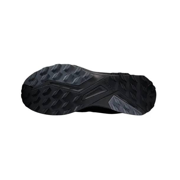 saentis-tr-low-gtx-kod-producenta-3030050800001-marka-mammut