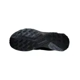 saentis-tr-low-gtx-kod-producenta-3030050800001-marka-mammut