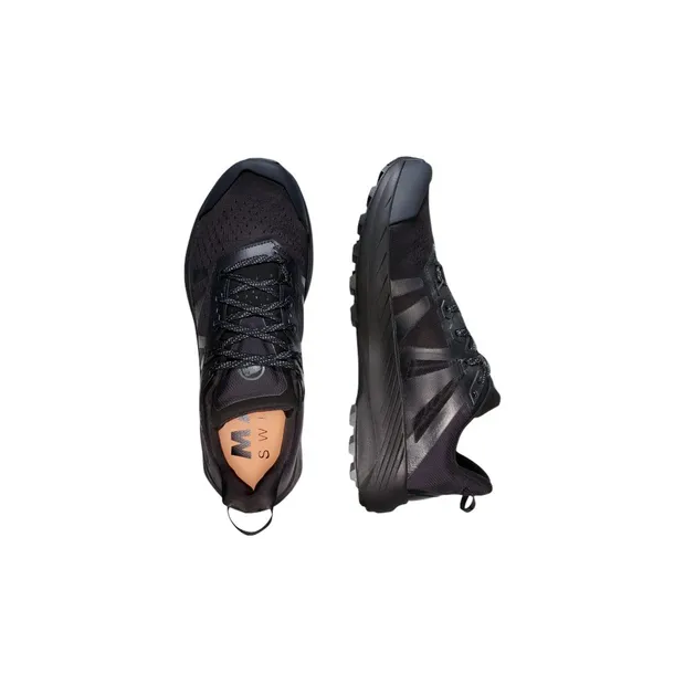 saentis-tr-low-gtx-kod-producenta-3030050800001-rozmiar-44