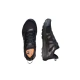 saentis-tr-low-gtx-kod-producenta-3030050800001-rozmiar-44