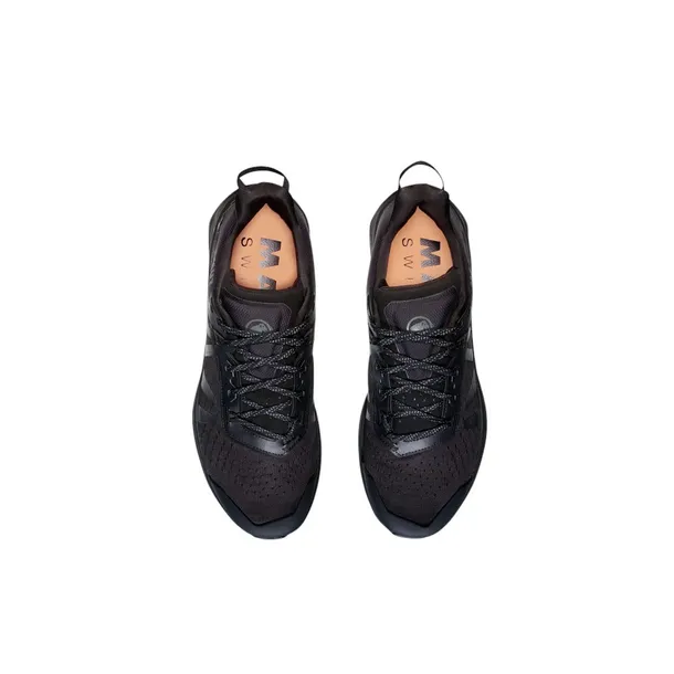 saentis-tr-low-gtx-marka-mammut-kod-producenta-3030050800001
