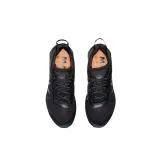 saentis-tr-low-gtx-marka-mammut-kod-producenta-3030050800001