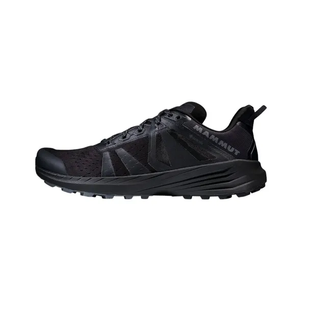 saentis-tr-low-gtx-marka-mammut-rozmiar-44