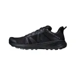 saentis-tr-low-gtx-marka-mammut-rozmiar-44