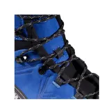 kento-guide-ii-high-gtx-marka-mammut-rozmiar-42
