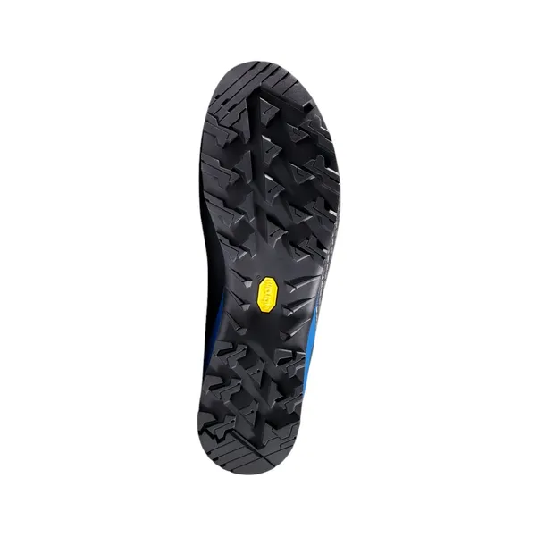 kento-guide-ii-high-gtx-marka-mammut-kod-producenta-30100125050617