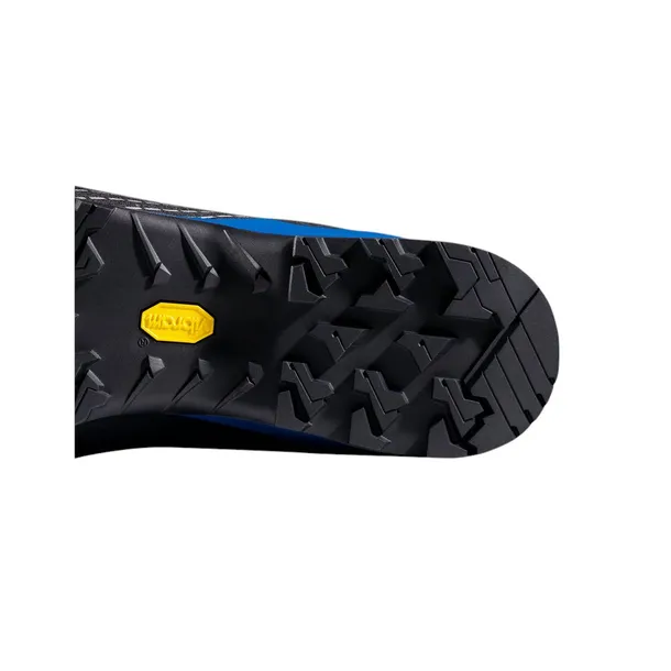kento-guide-ii-high-gtx-kod-producenta-30100125050617-marka-mammut