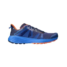 saentis-tr-low-gtx