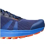 saentis-tr-low-gtx-kod-producenta-30300508050601