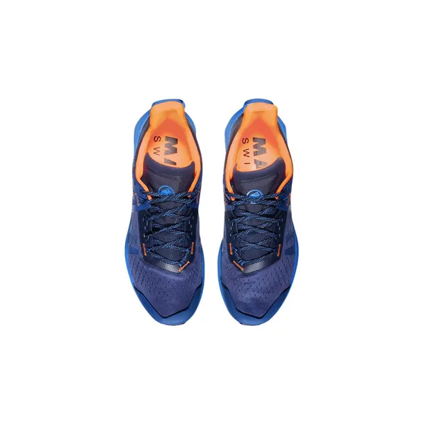 saentis-tr-low-gtx-marka-mammut