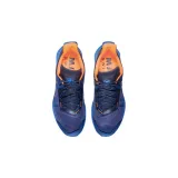 saentis-tr-low-gtx-marka-mammut
