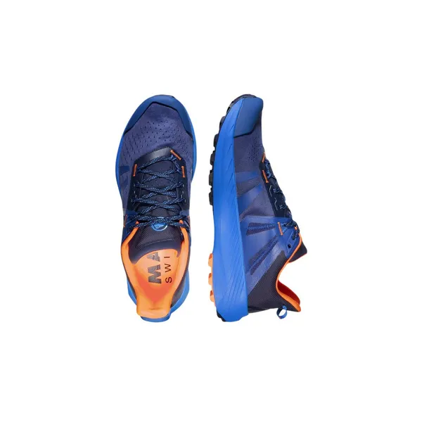 saentis-tr-low-gtx-rozmiar-44