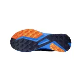 saentis-tr-low-gtx-kod-producenta-30300508050601-marka-mammut