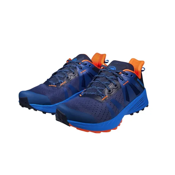 saentis-tr-low-gtx-kod-producenta-30300508050601-rozmiar-44