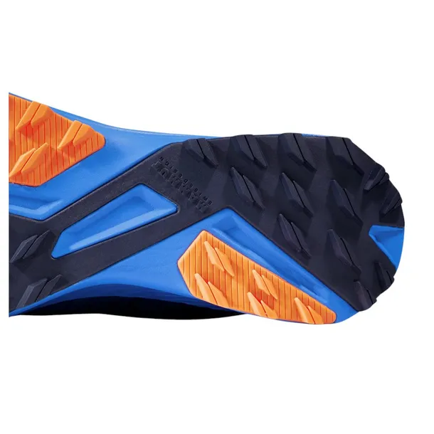 saentis-tr-low-gtx-marka-mammut-kod-producenta-30300508050601