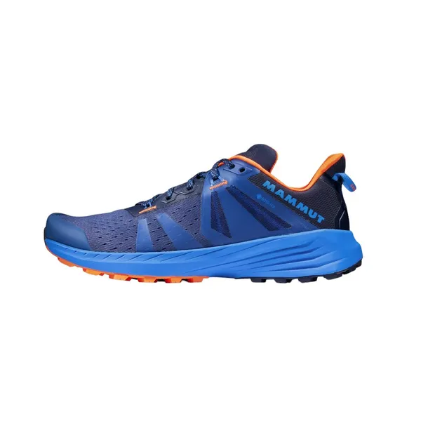 saentis-tr-low-gtx-marka-mammut-rozmiar-44