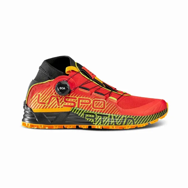 la-cyklon-marka-la-sportiva