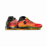 la-cyklon-kod-producenta-46w319729-marka-la-sportiva