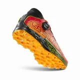 la-cyklon-marka-la-sportiva-kod-producenta-46w319729