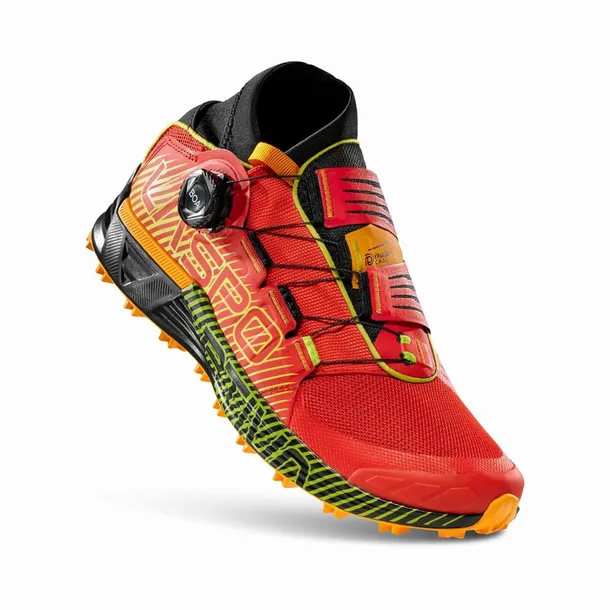 la-cyklon-marka-la-sportiva-rozmiar-45