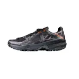 sertig-tr-low-gtx